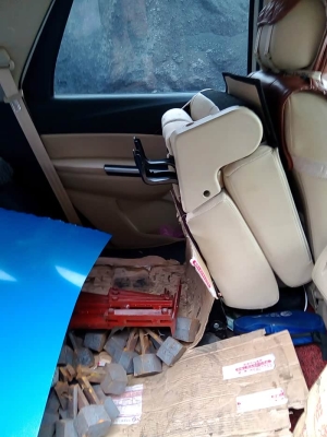 赤峰馭勝改裝店地址電話號(hào)碼-第1張圖片