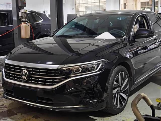 赤峰車頂布修理電話號碼是多少-第1張圖片