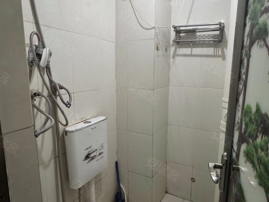 赤峰魯班商貿(mào)城地址電話號碼-第1張圖片