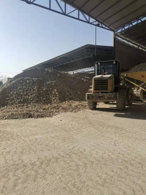 赤峰防滑劑保養(yǎng)電話號碼查詢-第1張圖片