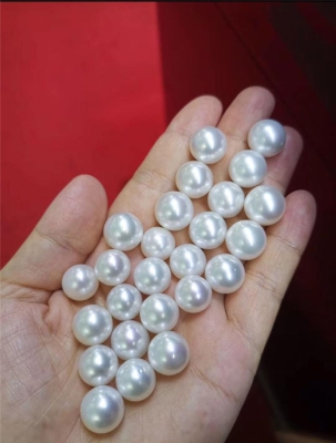 赤峰回收青金石電話地址查詢-第1張圖片