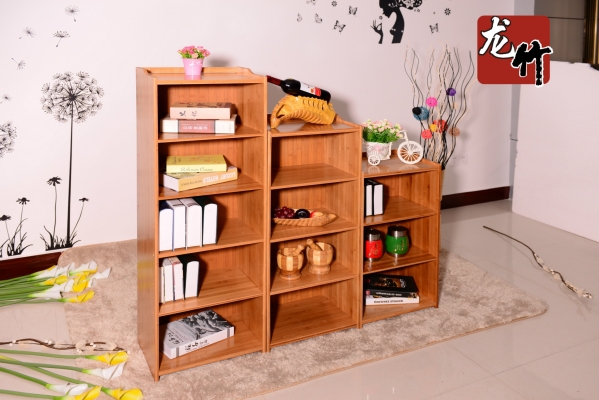 赤峰書柜廠家電話多少號-第1張圖片