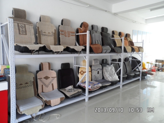 赤峰汽車站人工客服電話是多少-第1張圖片