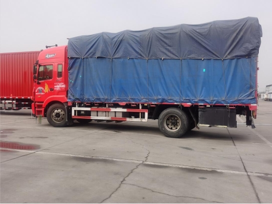 赤峰至天門(mén)物流專(zhuān)線電話號(hào)碼-第1張圖片