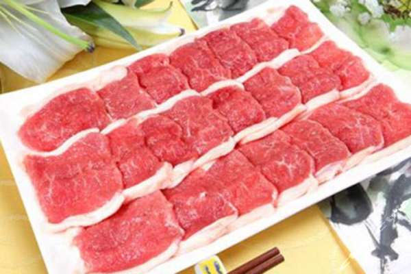 赤峰最新美食團(tuán)購(gòu)店電話號(hào)碼-第1張圖片