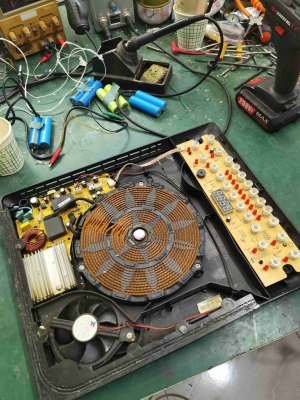 赤峰電磁壁掛爐維修電話號(hào)碼-第1張圖片