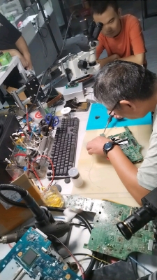 赤峰電腦攝像頭維修電話號(hào)碼-第1張圖片