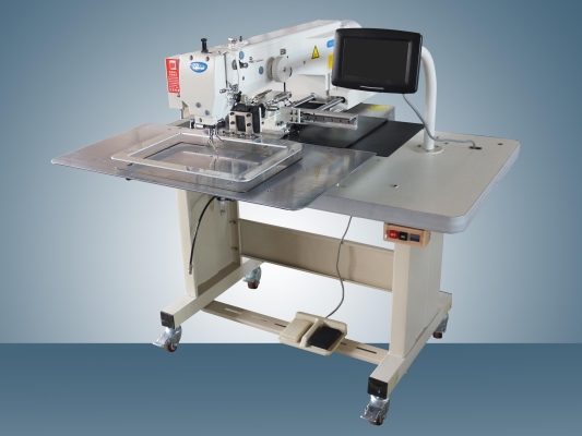 赤峰配頁機廠家電話地址查詢-第1張圖片