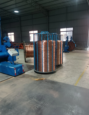 內(nèi)蒙赤峰鋁棒廠電話多少號(hào)-第1張圖片