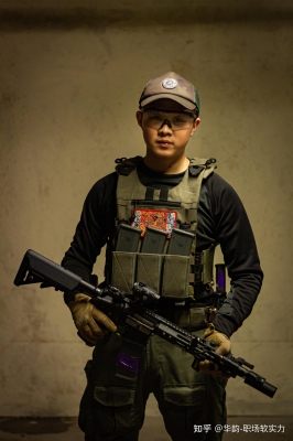 赤峰真人cs萬(wàn)悅城電話號(hào)碼-第1張圖片