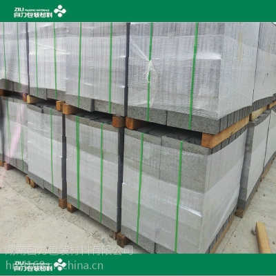 赤峰瑪尼罕磚廠電話地址查詢-第1張圖片