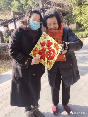 赤峰沐森舊衣回收店電話號(hào)碼-第1張圖片