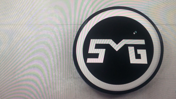 赤峰海神網(wǎng)吧電話多少啊-第1張圖片