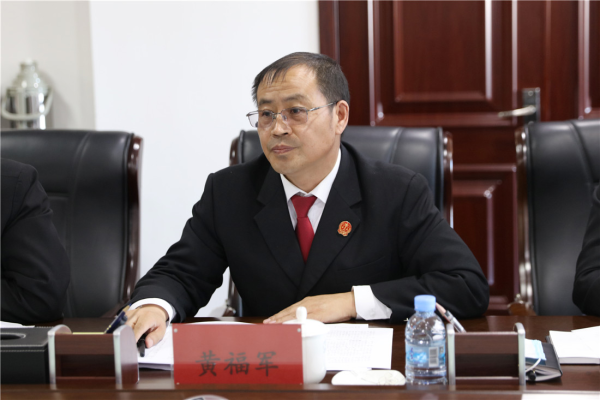 赤峰市天山鎮(zhèn)法院電話號碼-第1張圖片