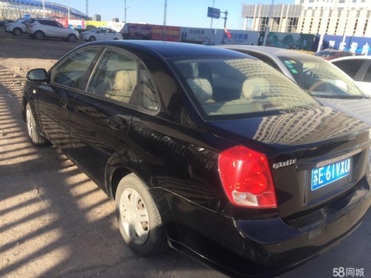 赤峰投料車制造商電話號(hào)碼-第1張圖片