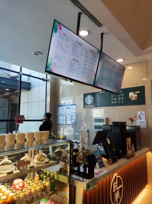 赤峰市新開賓館電話號碼-第1張圖片