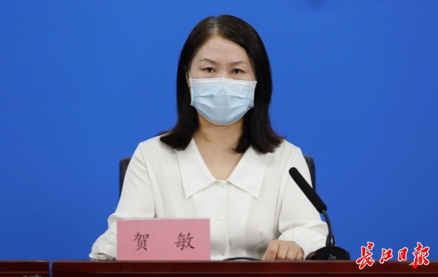 赤峰涉疫快件電話號碼查詢-第1張圖片