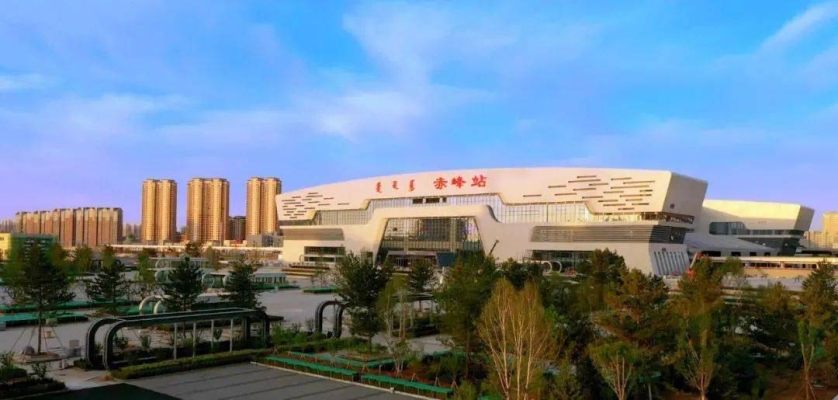 赤峰高鐵站出售電話號(hào)碼-第1張圖片