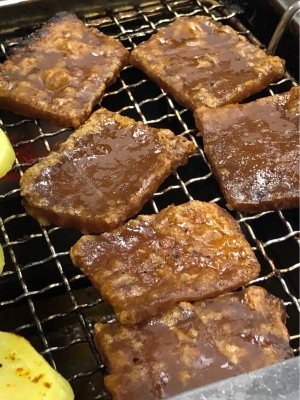 赤峰炭烤牛骨髓店電話號(hào)碼-第1張圖片