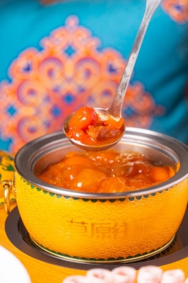 赤峰羊肚清理廠家電話號(hào)碼-第1張圖片