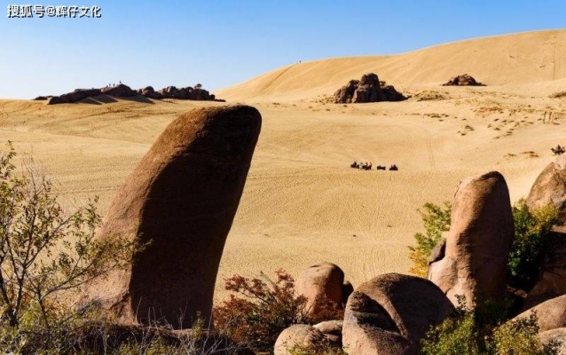 赤峰市怪才炸雞店電話號碼-第1張圖片
