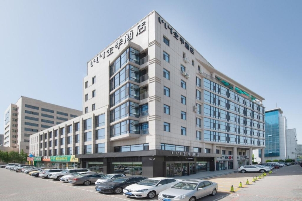 赤峰全季酒店前臺電話號碼-第1張圖片