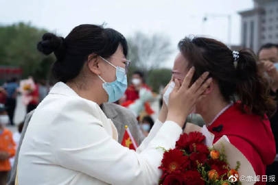 赤峰凱旋摩托車電話號碼-第1張圖片