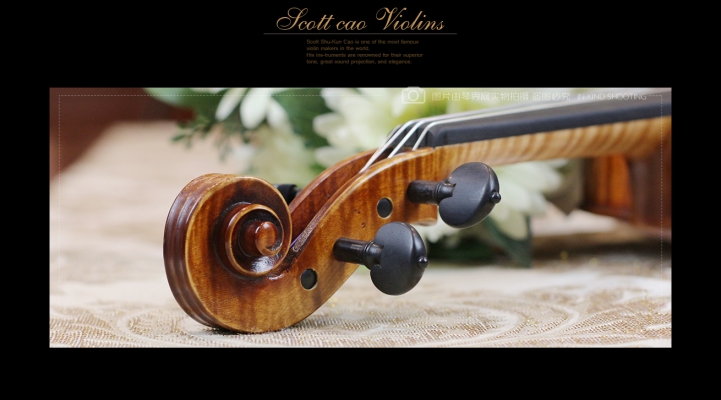 赤峰小提琴售賣店電話號(hào)碼-第1張圖片