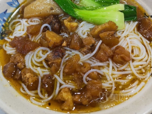 赤峰牛骨頭店電話號(hào)碼多少-第1張圖片