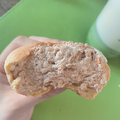 赤峰滿香園蛋糕電話地址查詢(xún)-第1張圖片