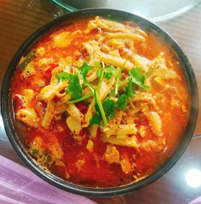 赤峰林西新城子政府電話號(hào)碼-第1張圖片