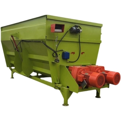 赤峰定做攪拌機(jī)型號電話是多少-第1張圖片