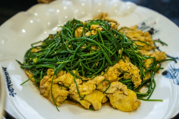 赤峰旺業(yè)甸美食推薦電話號碼-第1張圖片