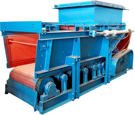 赤峰給煤機(jī)廠家電話號(hào)碼查詢-第1張圖片