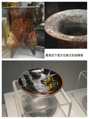 赤峰文博館面試名單電話查詢-第1張圖片