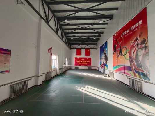 赤峰紅山萬達(dá)酒店電話號碼-第1張圖片