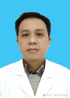 赤峰醫(yī)院康復(fù)科電話號(hào)碼-第1張圖片