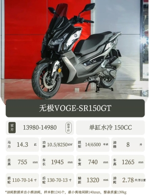 赤峰錢江機(jī)車專賣店電話號碼-第1張圖片