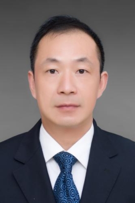 赤峰市藥品稽查大隊電話號碼-第1張圖片