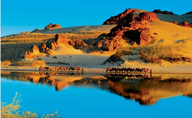 鳳城到赤峰的拼車電話號(hào)碼-第1張圖片