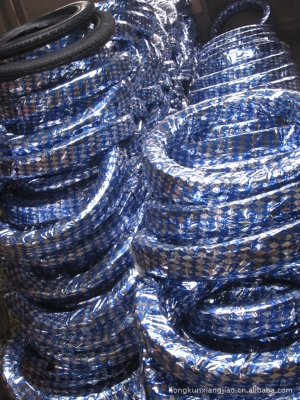 赤峰市宏坤駕校電話號碼-第1張圖片