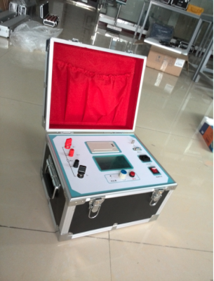 赤峰互感器聯(lián)系電話號碼-第1張圖片