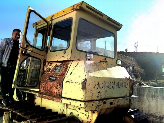 赤峰橋北富龍熱力有限公司電話-第1張圖片