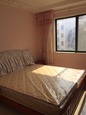 赤峰金港灣物業(yè)公司電話號(hào)碼-第1張圖片