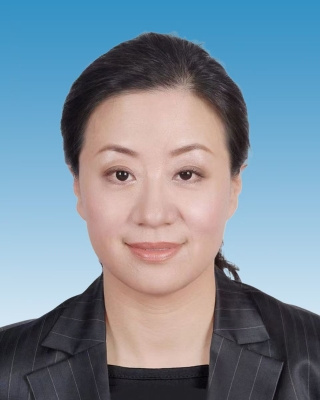 赤峰廣電局電話號碼是多少-第1張圖片