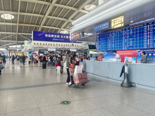 赤峰到鄭州的客車的電話是多少-第1張圖片