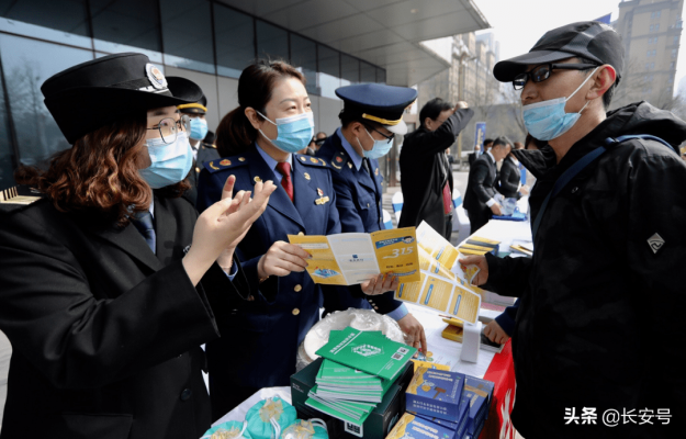 赤峰米氏孕嬰投訴電話是多少-第1張圖片