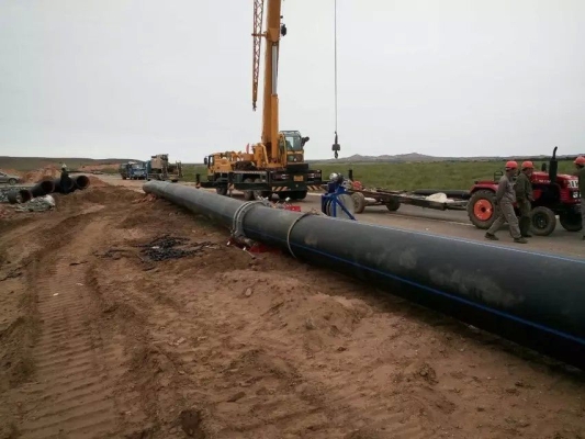 赤峰市供水熱線(xiàn)電話(huà)號(hào)碼-第1張圖片