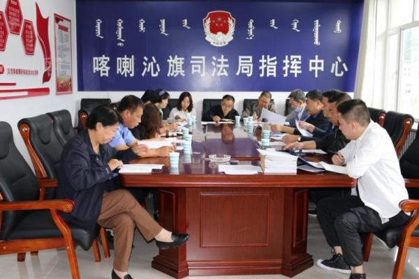 赤峰市藥監(jiān)局舉報(bào)電話(huà)-第1張圖片