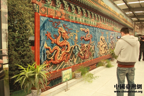 赤峰力王工藝品 電話-第1張圖片